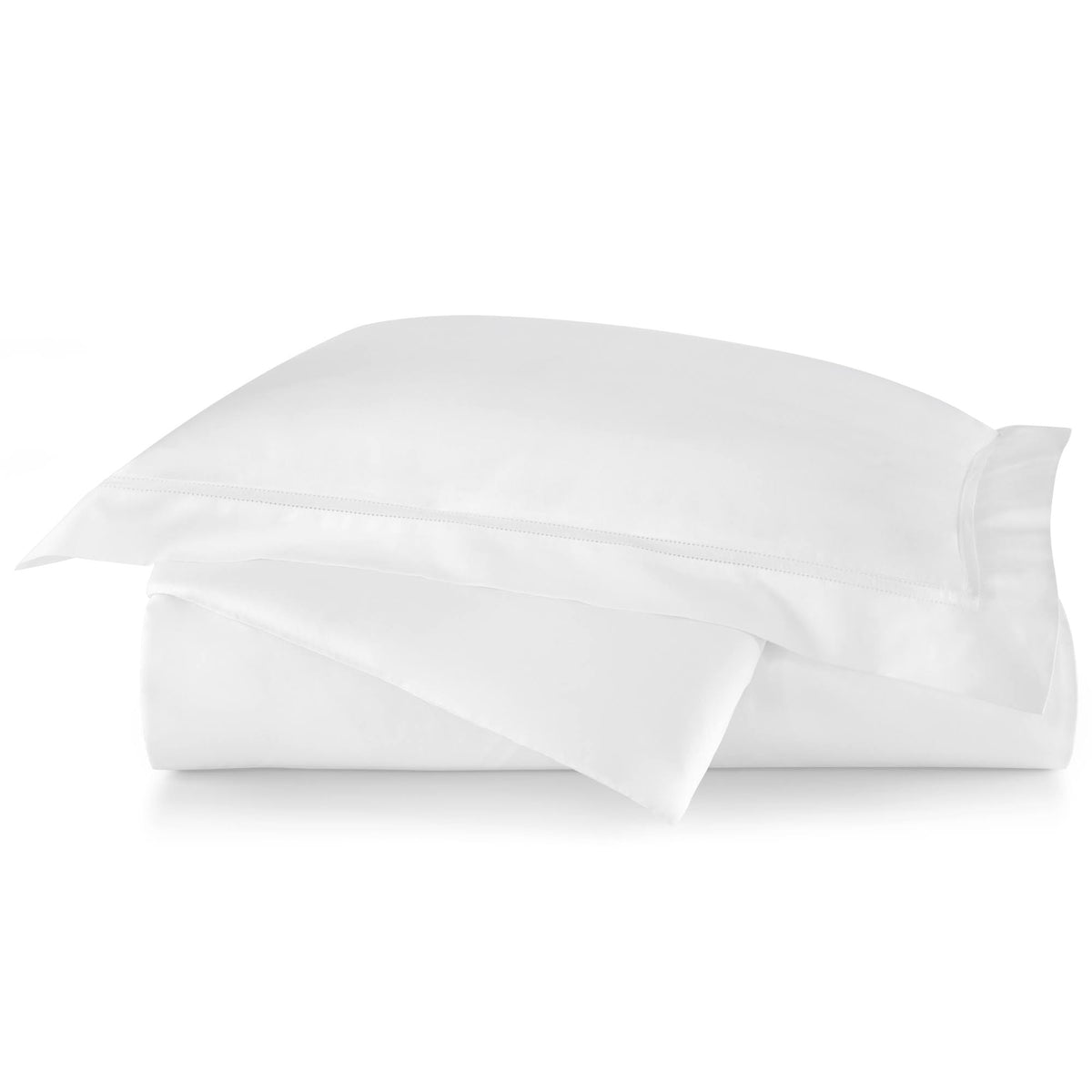 King Percale Duvet Cover M108