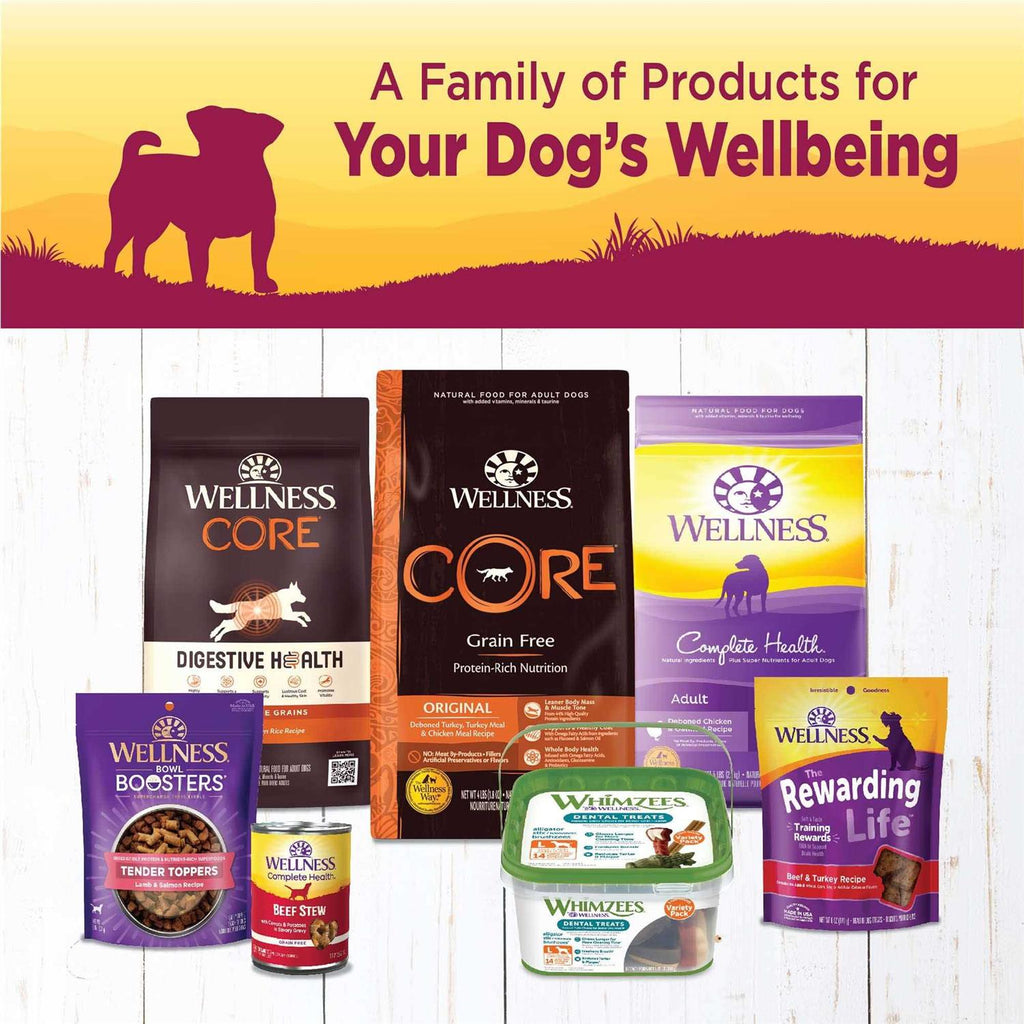 Chicken Dog Pet Supplies J421594