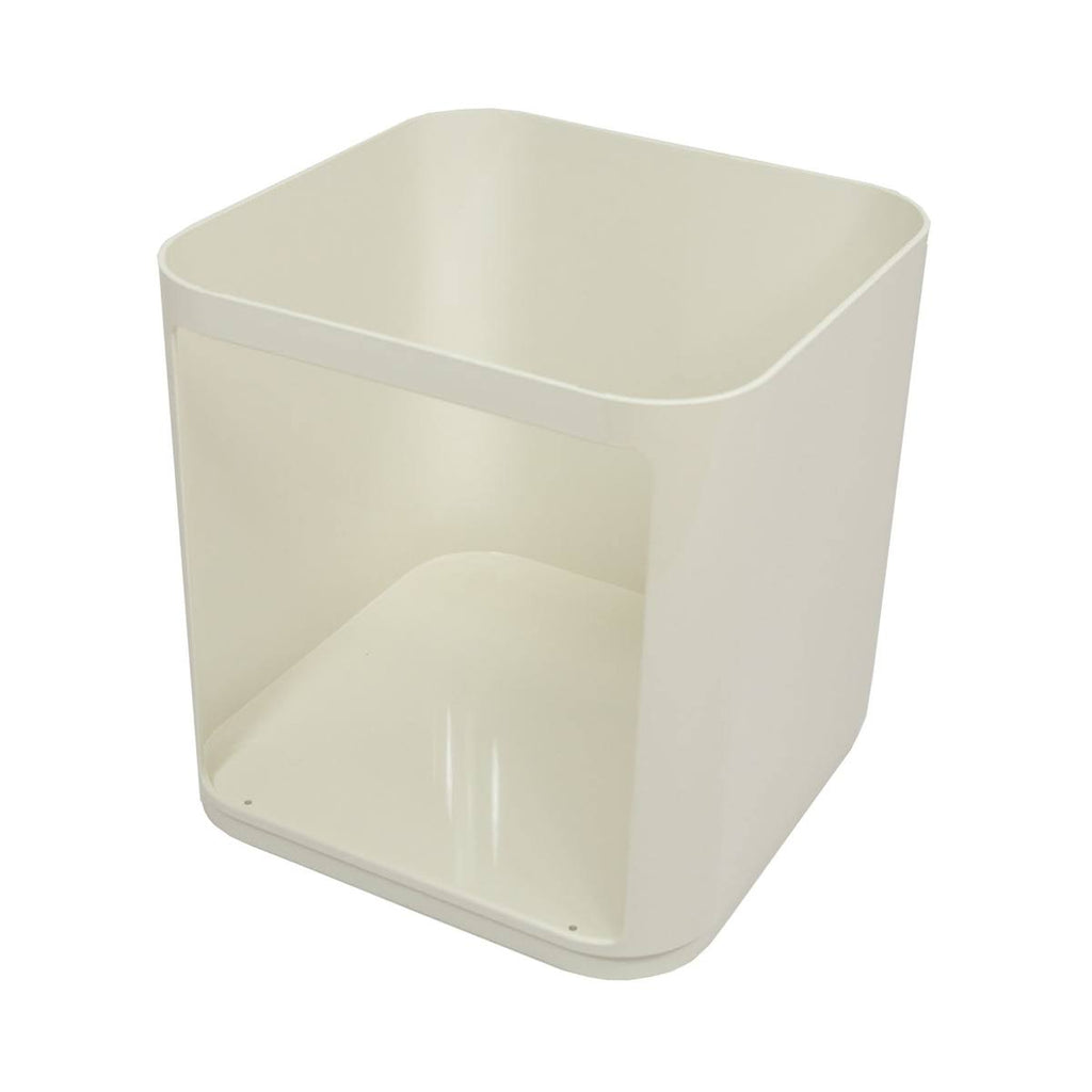 Square Storage Cabinet M399568