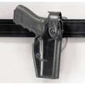 Duty Holster H512