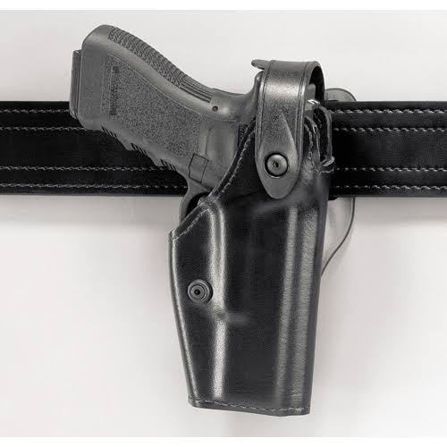 Duty Holster H512