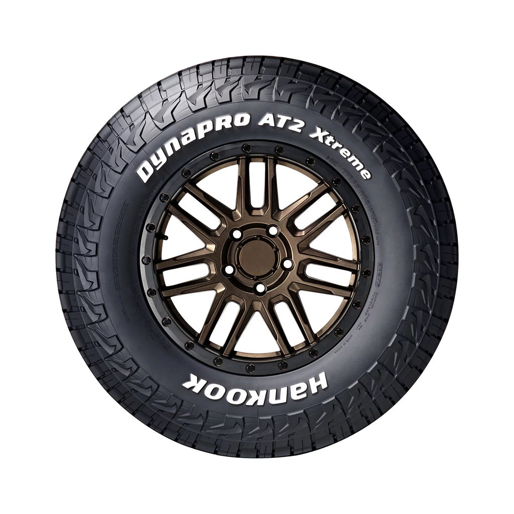 All Terrain Tire U229