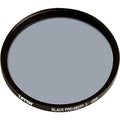77mm Black Pro-Mist 3 Filter I604768