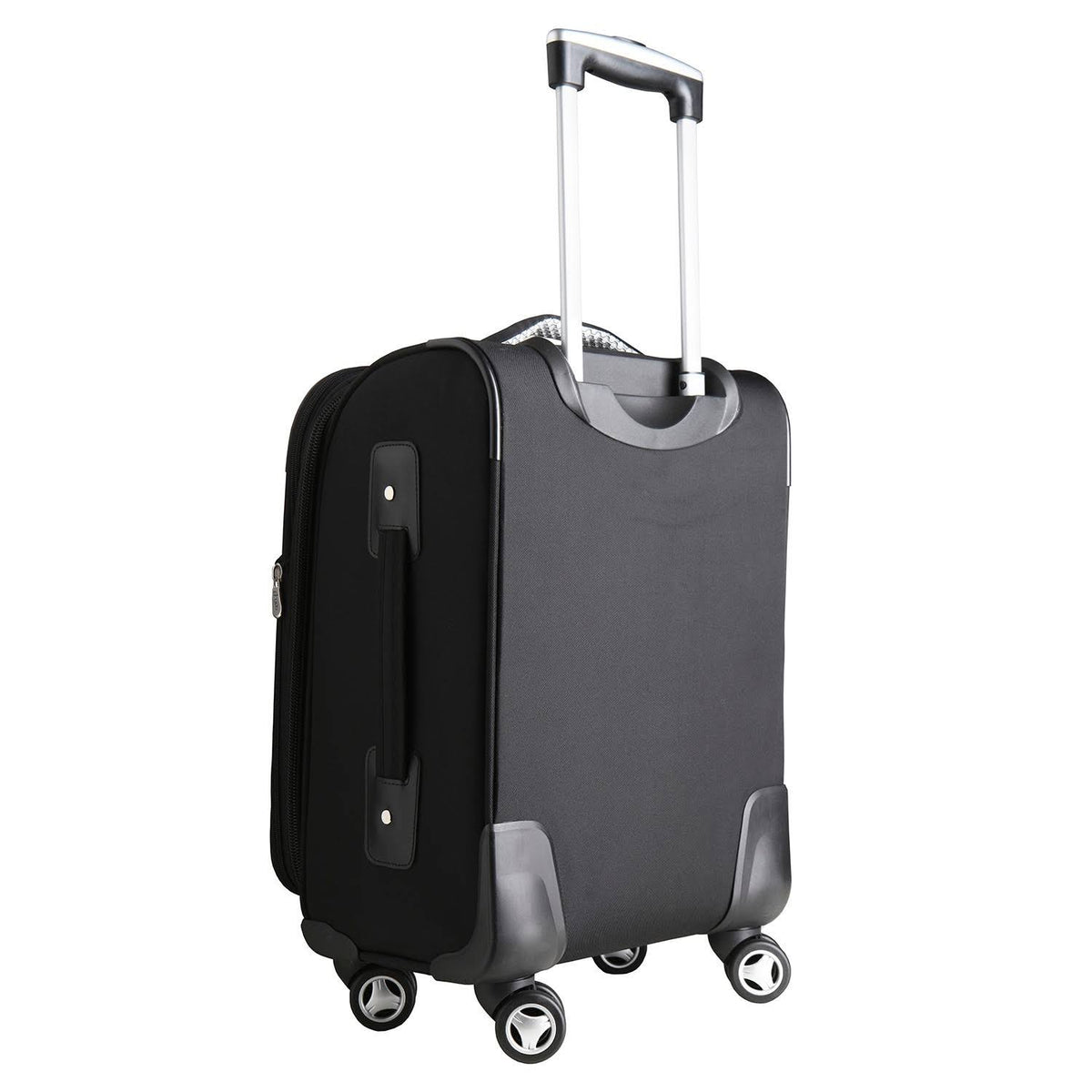 New Mexico Lobos Carry-On Spinner H922668