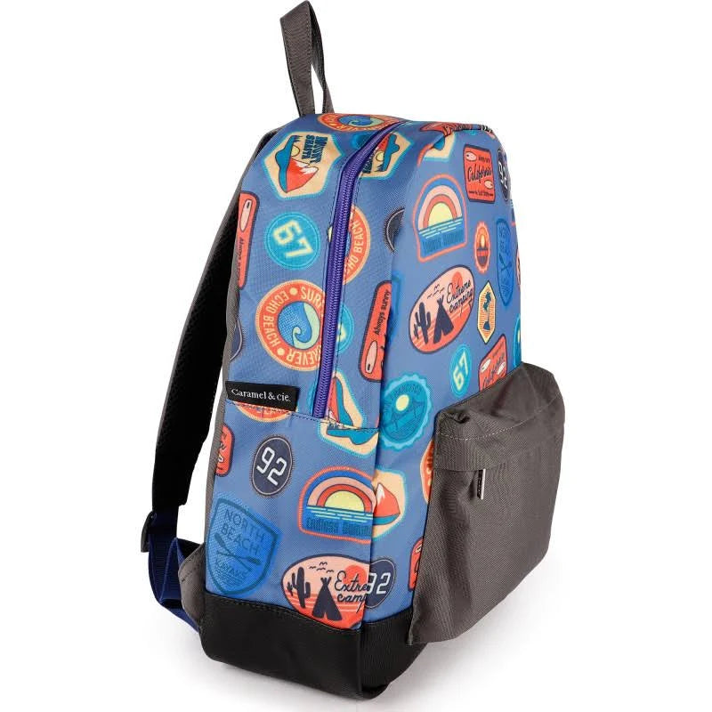 Bag I607