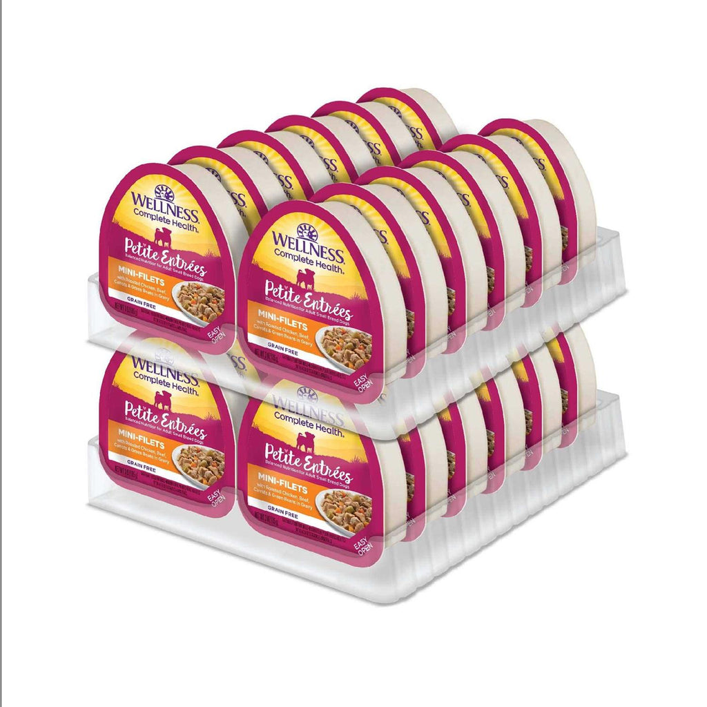 Chicken Dog Pet Supplies J421594