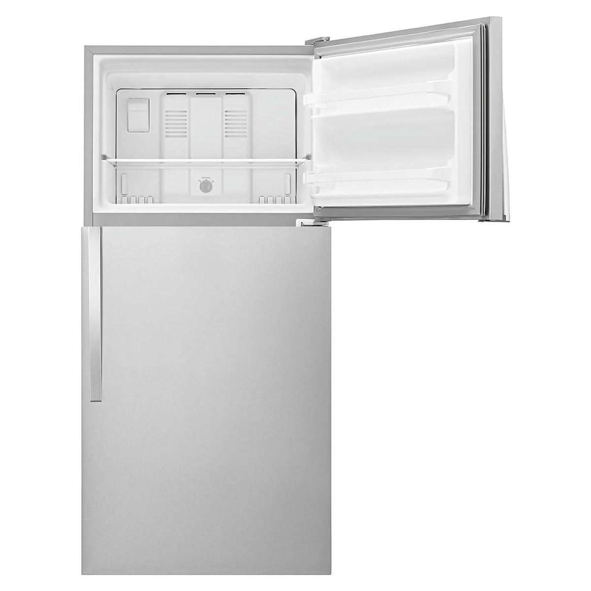 30-inch Wide Top Freezer Refrigerator 18 cu. ft. I151