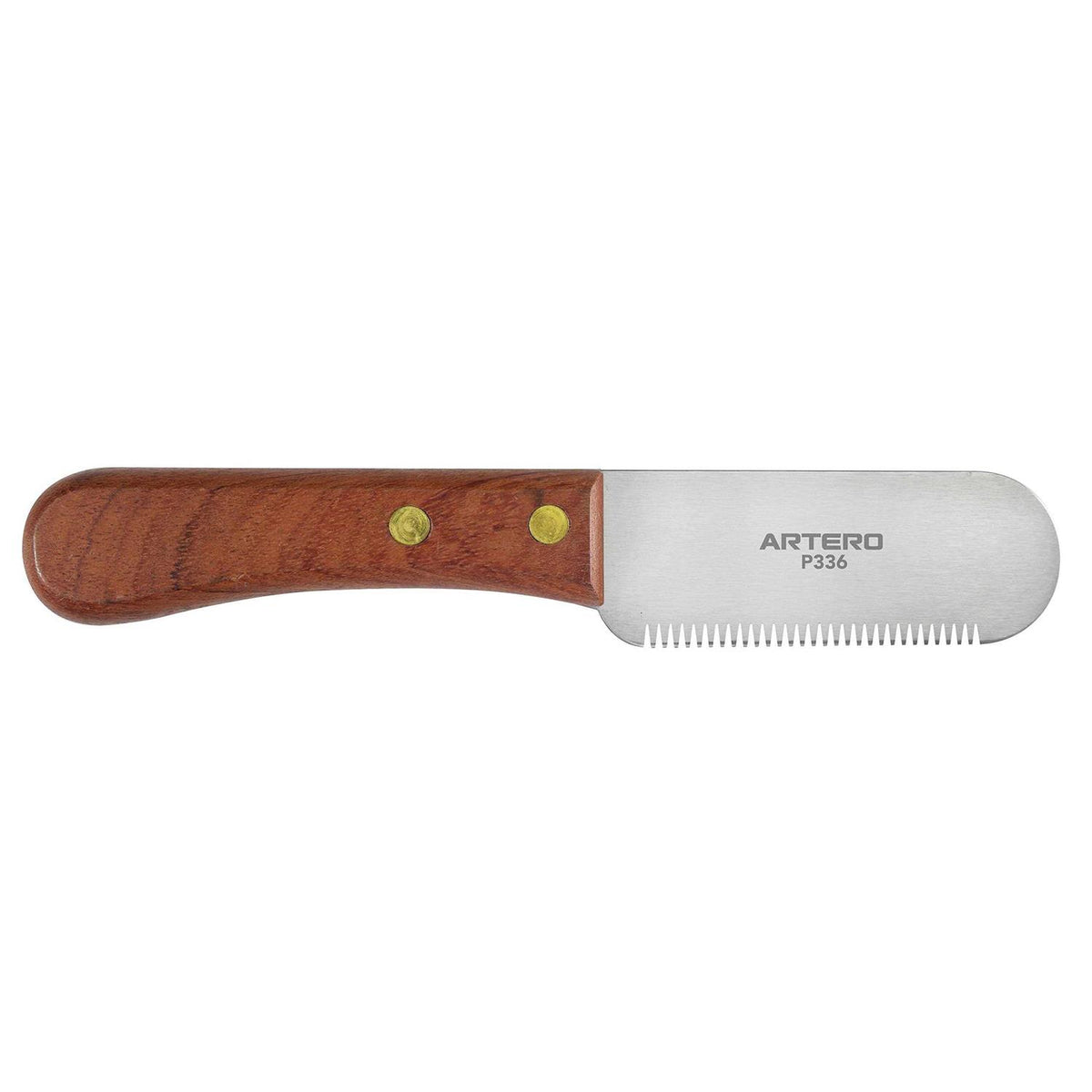 Stripping Knife B293447