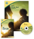 First Aid Student Workbook C638