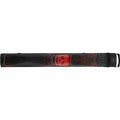 Pool Cue Case T681