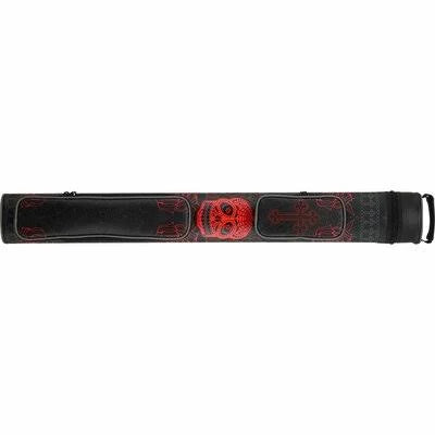 Pool Cue Case T681