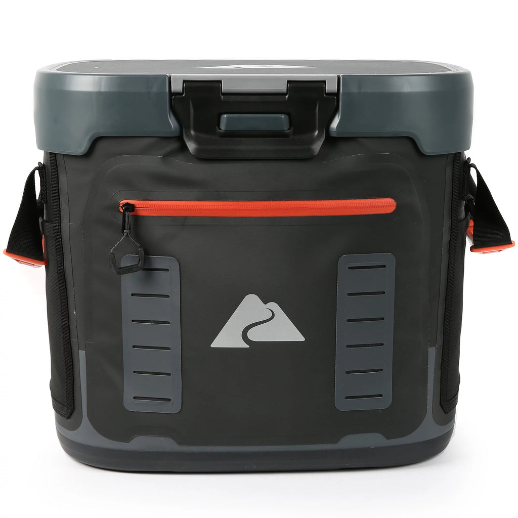 36 Can Hard Sided Cooler B3669
