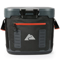 36 Can Hard Sided Cooler B3669