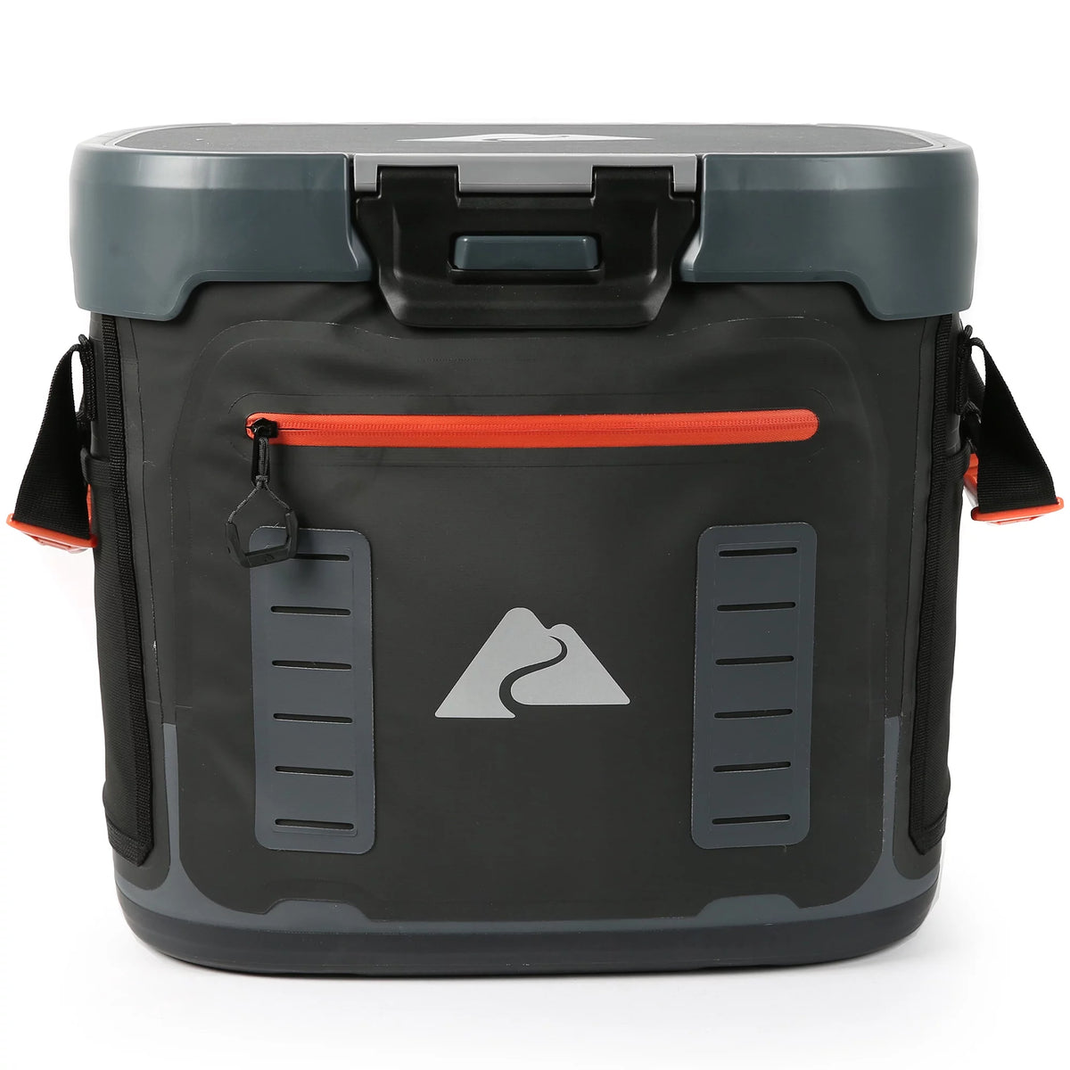 36 Can Hard Sided Cooler B3669