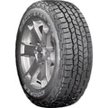 All Terrain 225/70R15 100T Light Truck Tire V823