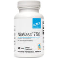 NiaVasc 750 60t O53391