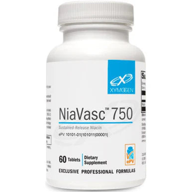 NiaVasc 750 60t O53391