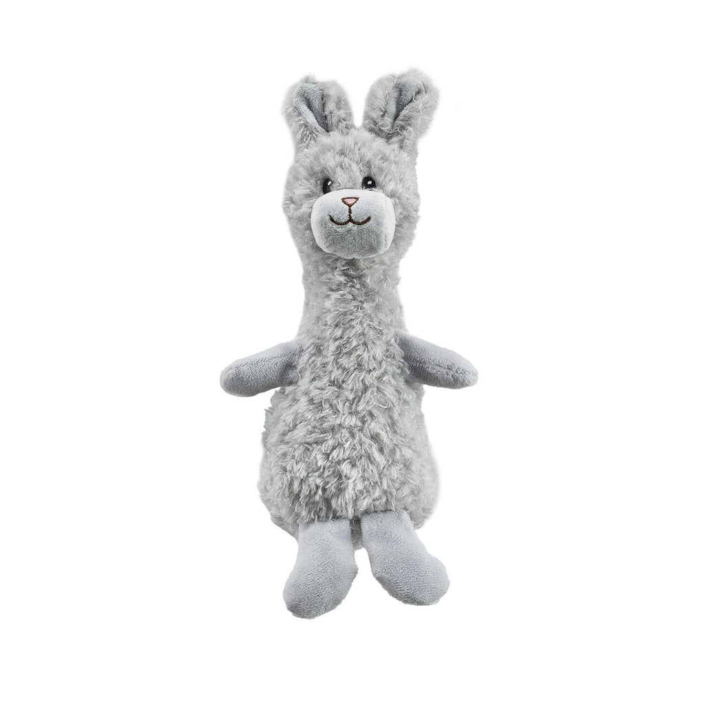 Bunny Dog Toy E820772