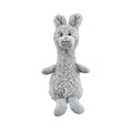 Bunny Dog Toy E820772