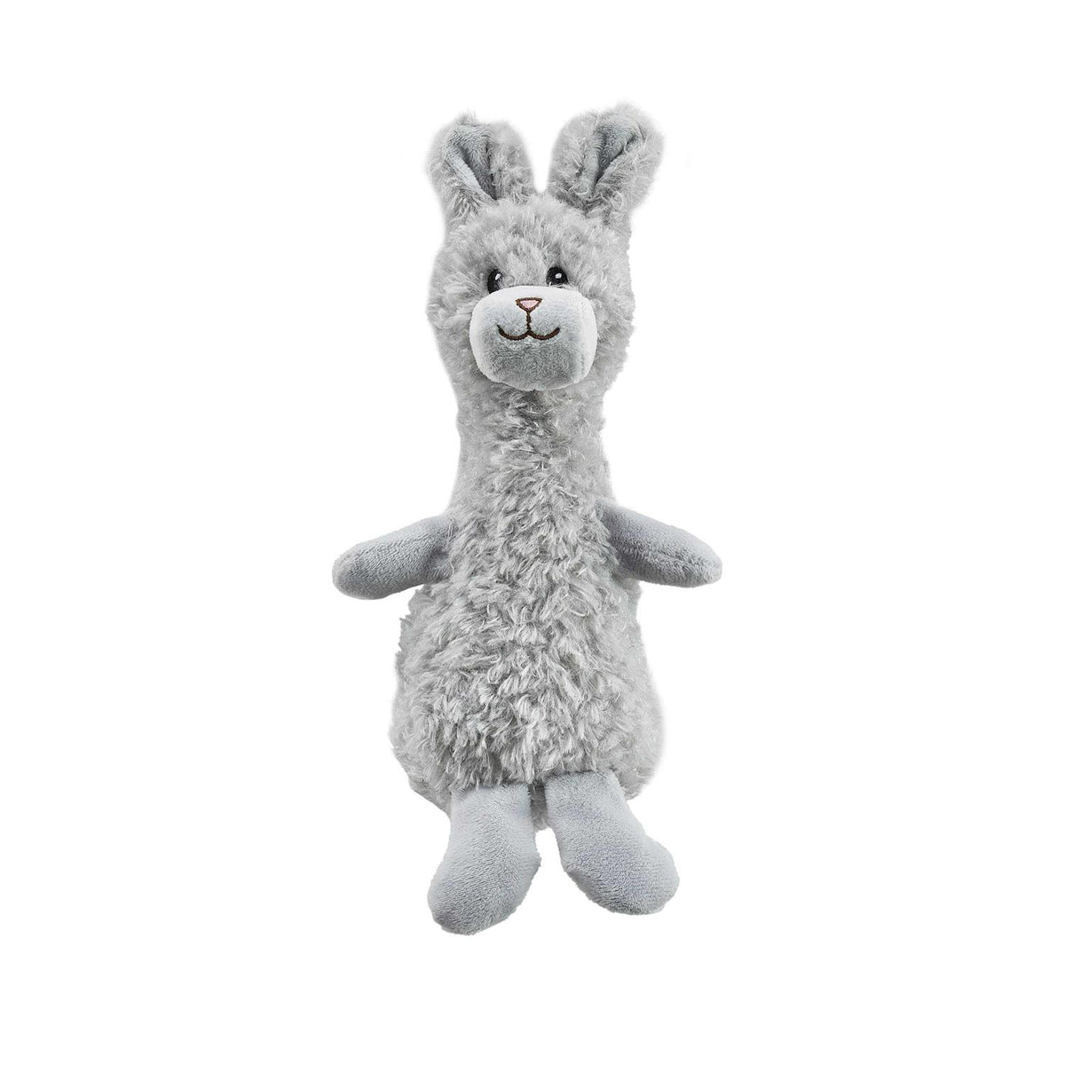 Bunny Dog Toy E820772