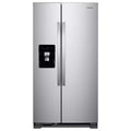 24.6 cu. ft. Side by Side Refrigerator Y5456