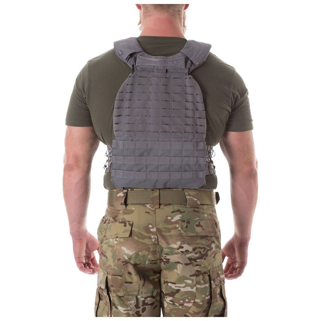 Tactical Plate Carrier J7534