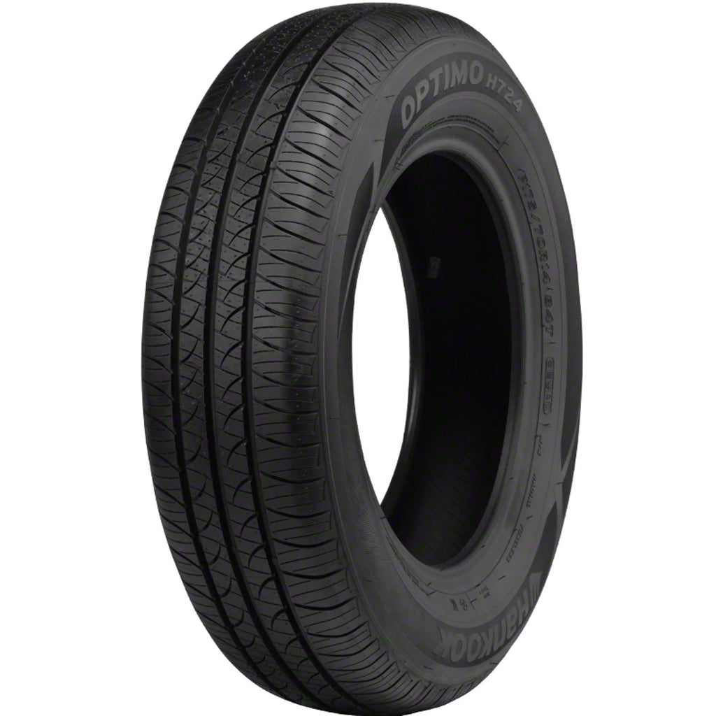 All Season P175/70R14 84T Passenger Tire B762271