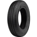 All Season P175/70R14 84T Passenger Tire B762271