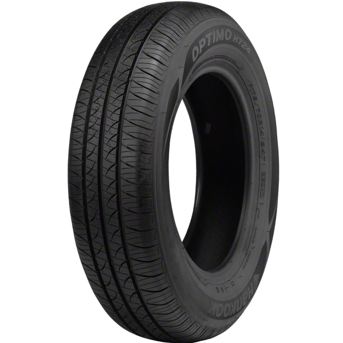 All Season P175/70R14 84T Passenger Tire B762271