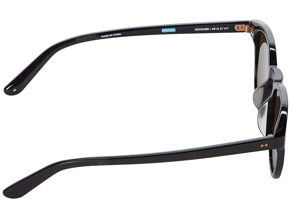 Sunglasses A4122