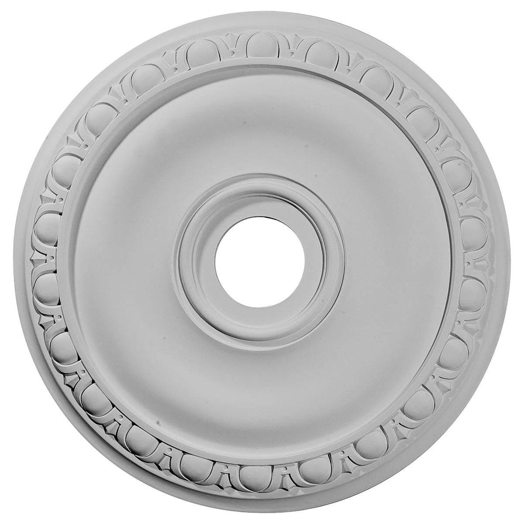 Ceiling Medallion O7499