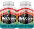 Weight Management G477476