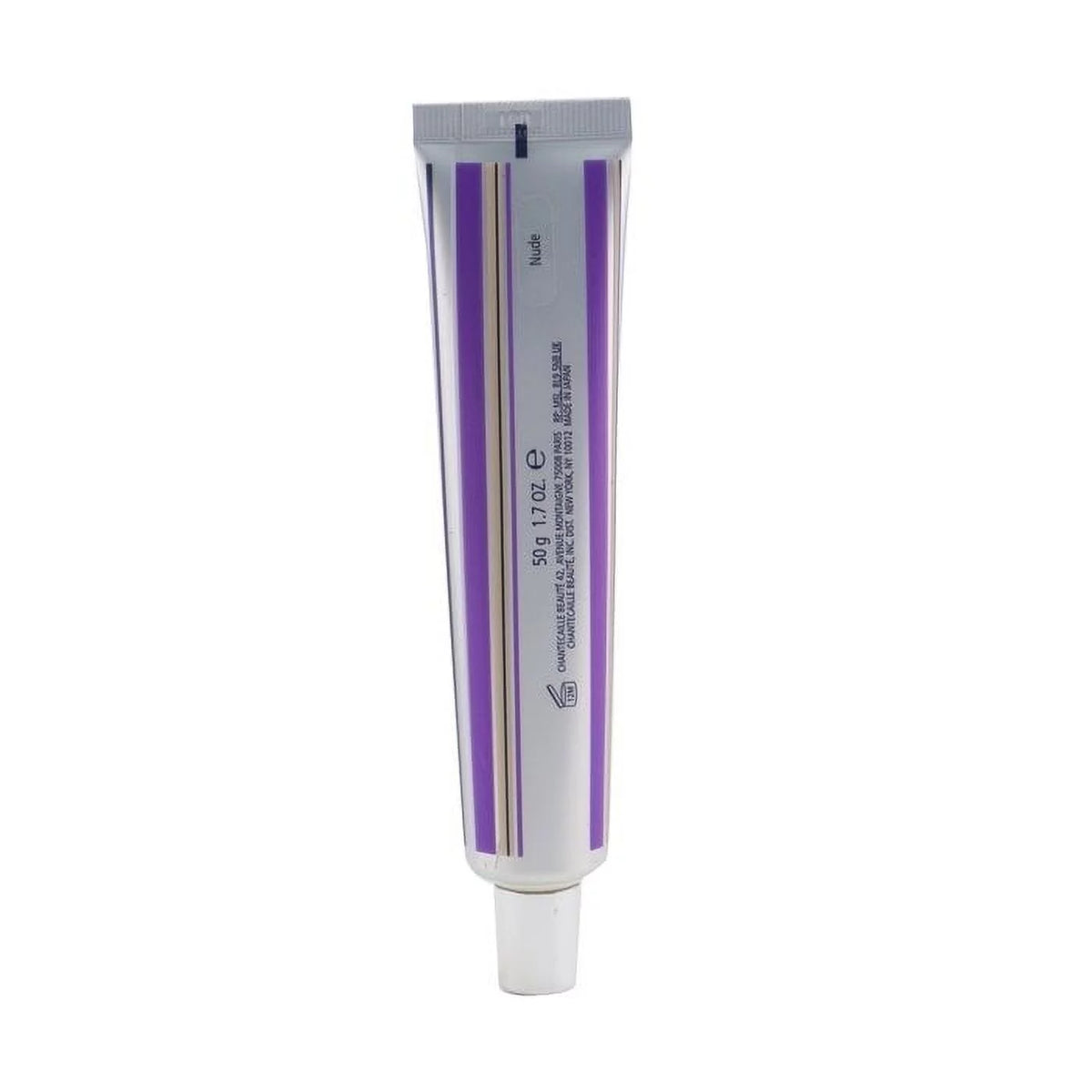 Tinted Moisturizer SPF 15 H344