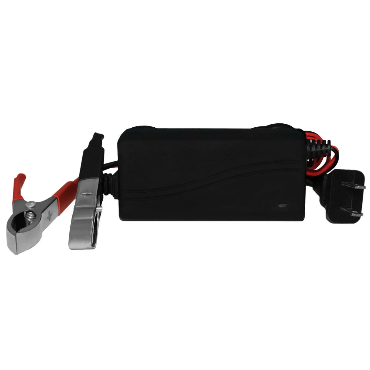 YTX4L-BS Replacement Battery + 12V 1Amp Charger H891