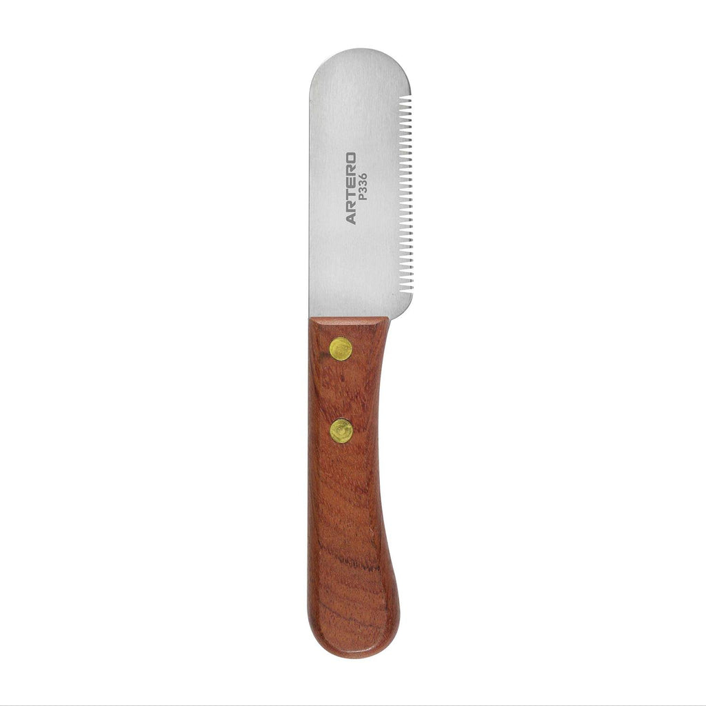 Stripping Knife B293447