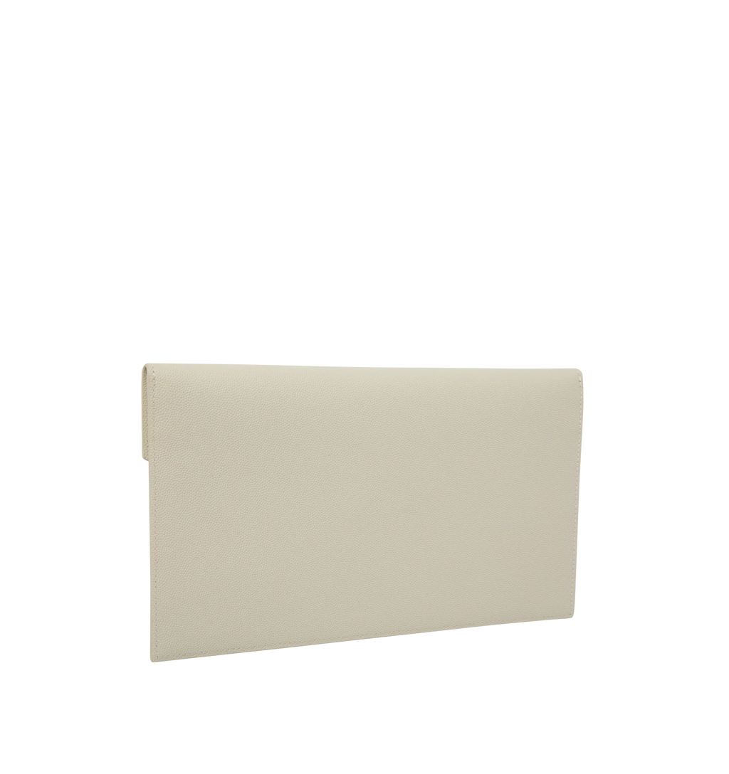 Pouch P3436