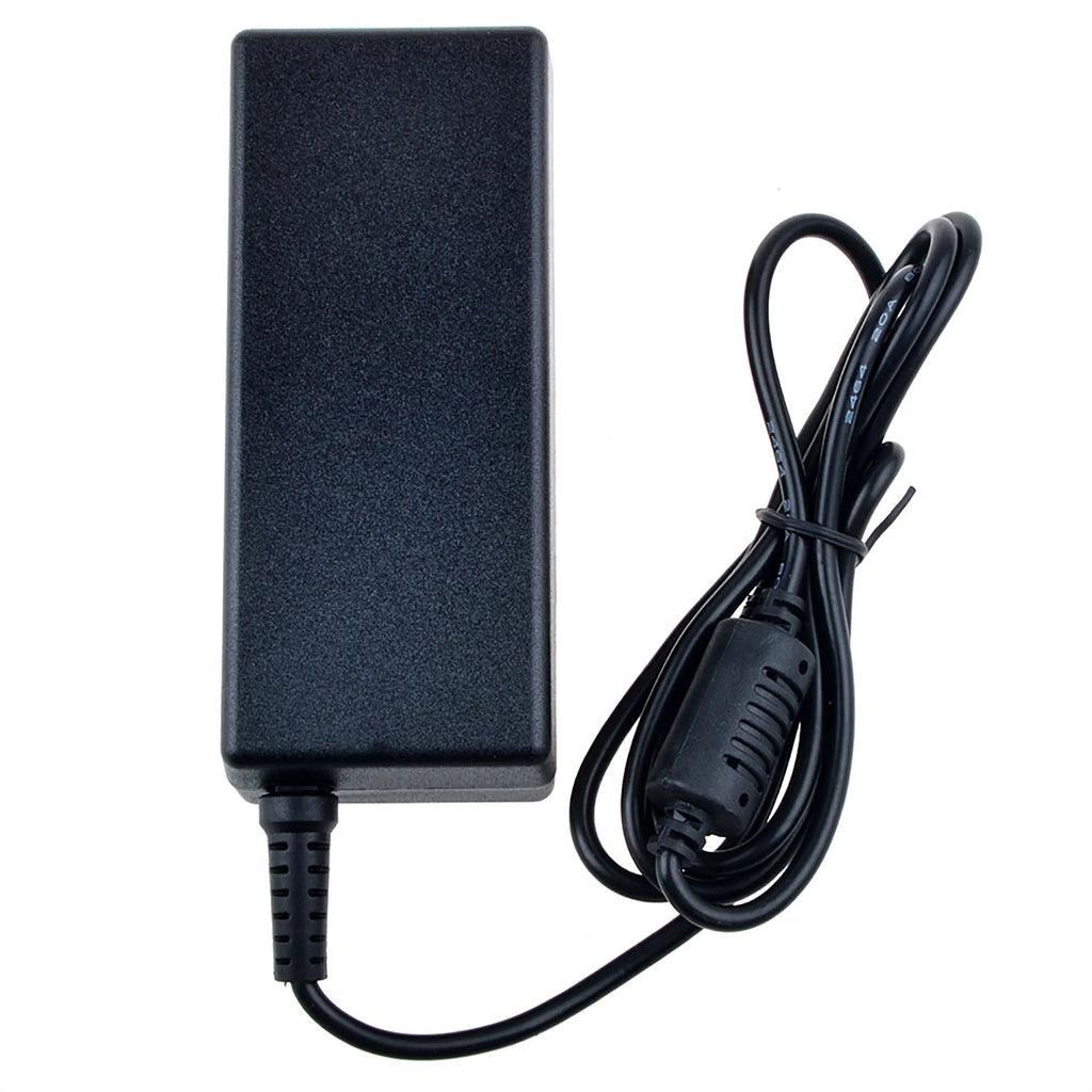 AC DC Adapter Replacement Power Supply Cord Charger X282
