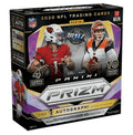 2020 Panini Prizm Football Mega Box F57570