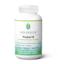 60 Veg Caps Pre/Probiotic Formula O15937