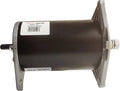 12V Generator Pack of 2 L518