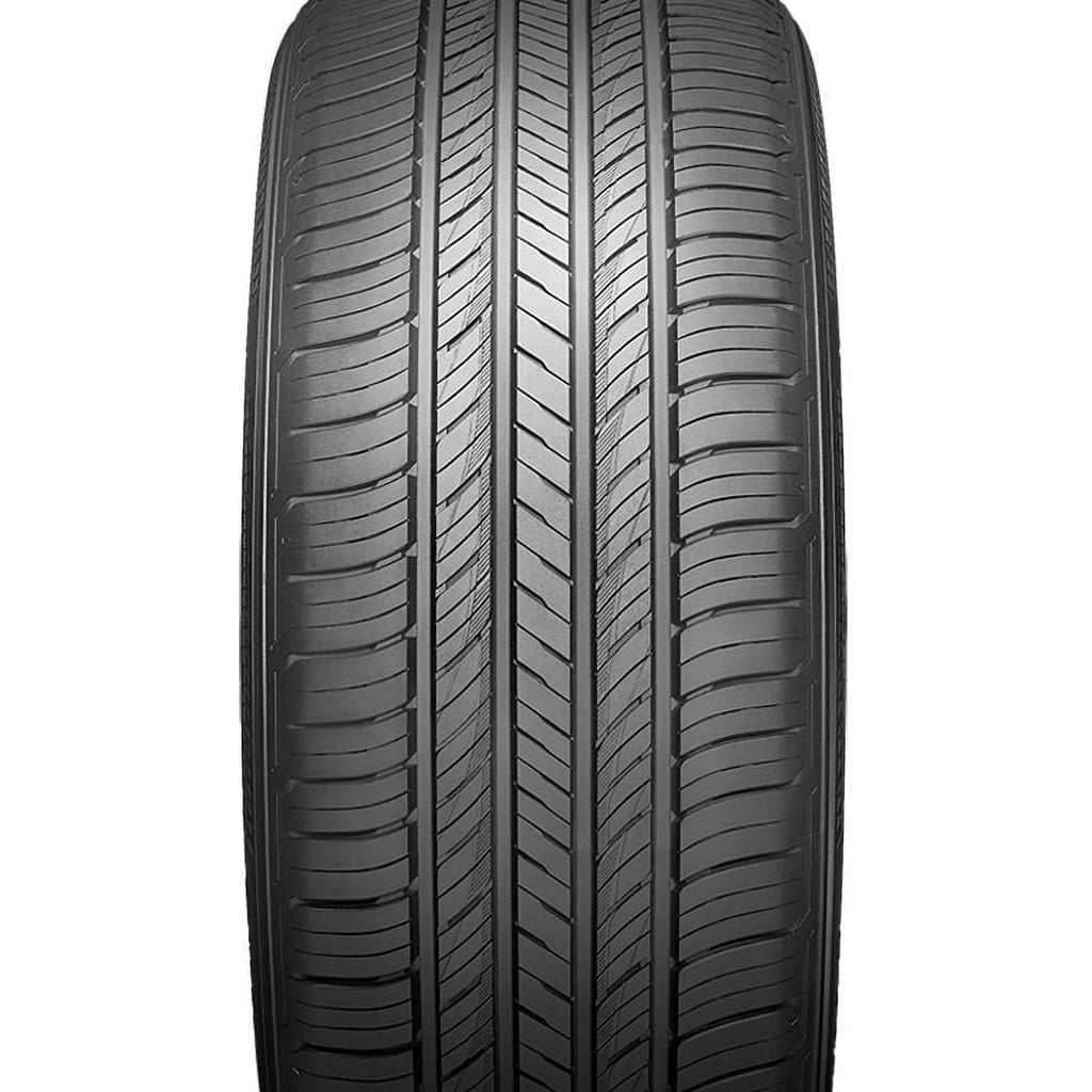 Set of 4 All Season Performance Tires 245/65R17 107V B7513