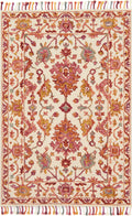 Berry 9'3 x 13' Rug H36867