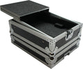 Laptop Stand DJ Case H782