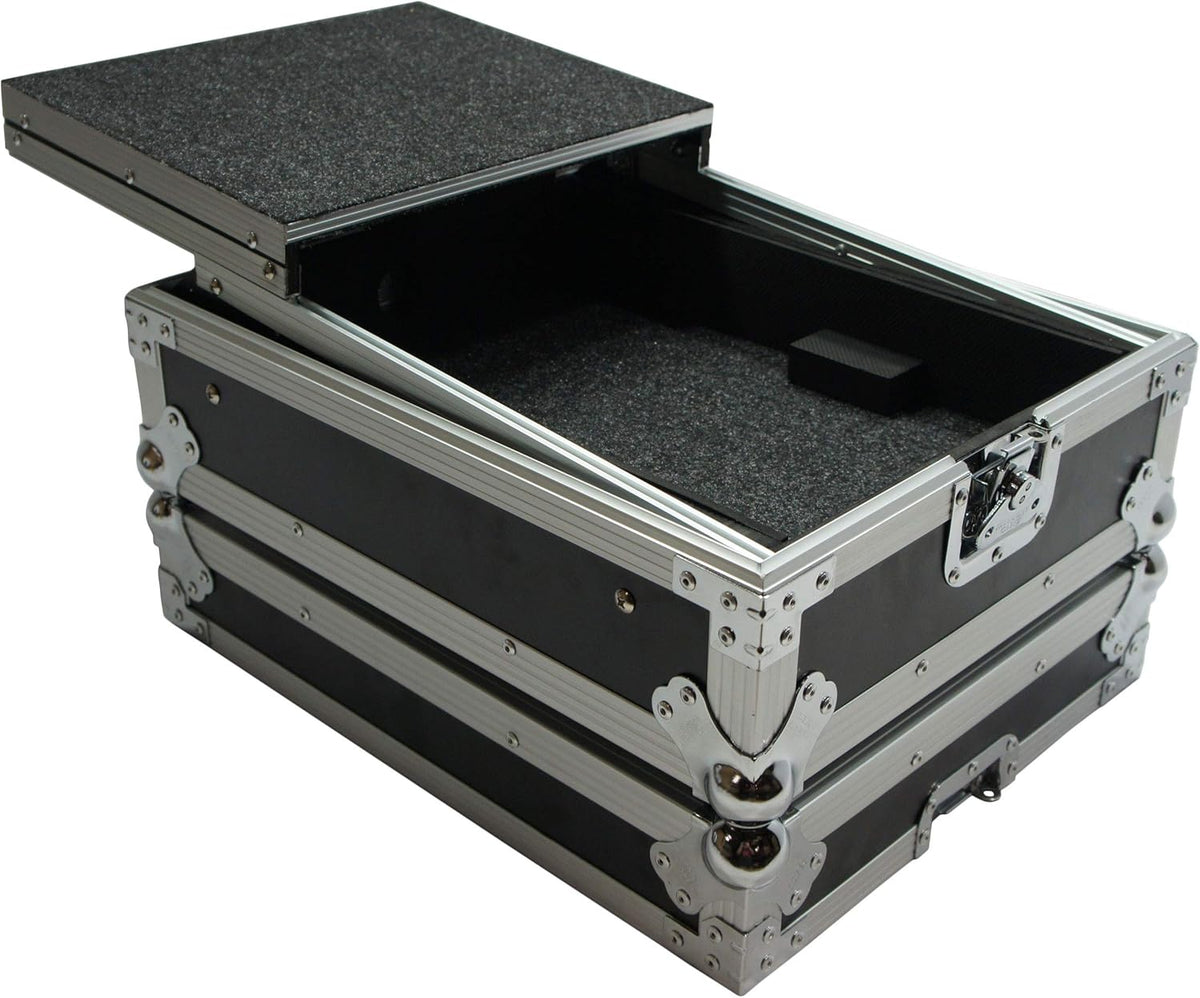 Laptop Stand DJ Case H782