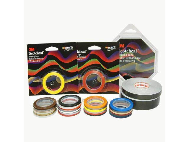 Blue Striping Tape F949