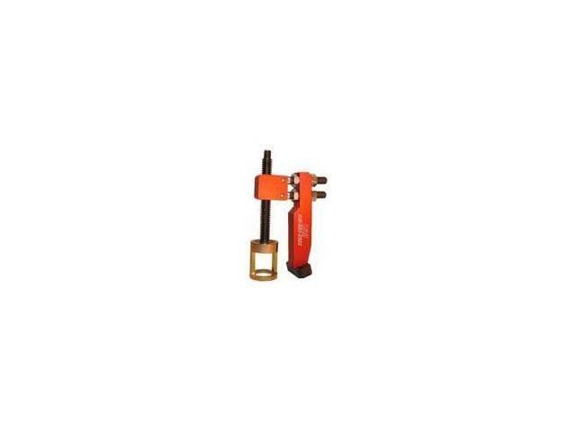Valve Spring Removal Tool R38937