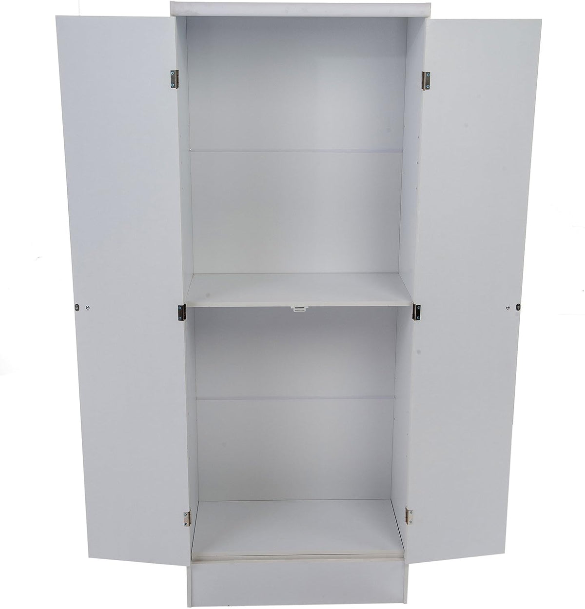 Storage Cabinet O6205