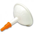 25g Wound Dressing (x10) O57929