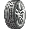 225/45ZR17 94Y XL Passenger Tire M22948