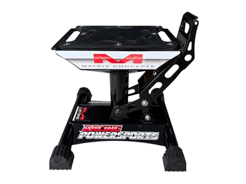Lift Stand R4029